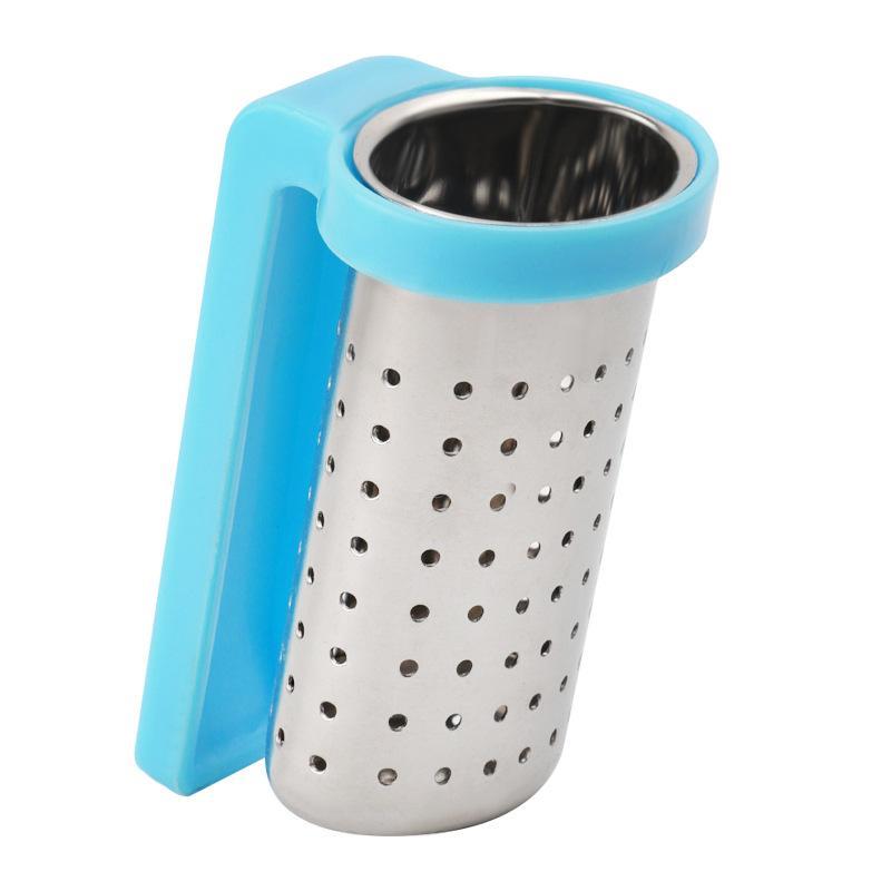 ·NewGreat Stainless Steel Tea  - огляд і ціна Coffee Tea Infuser