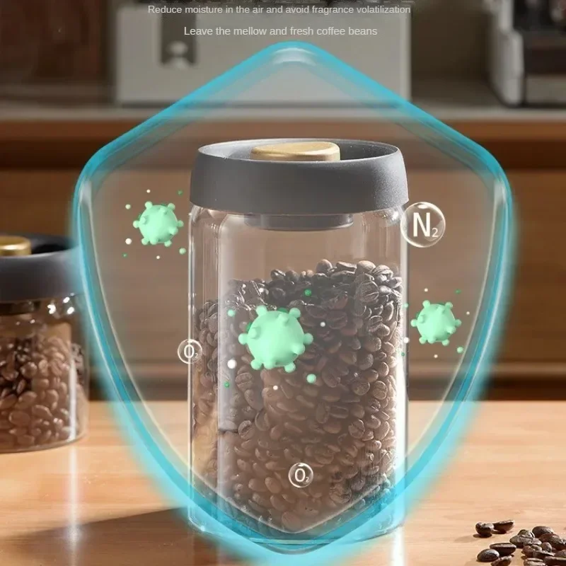 Multi Capacity Black Lid Coffe - огляд і ціна Coffee Y Tea