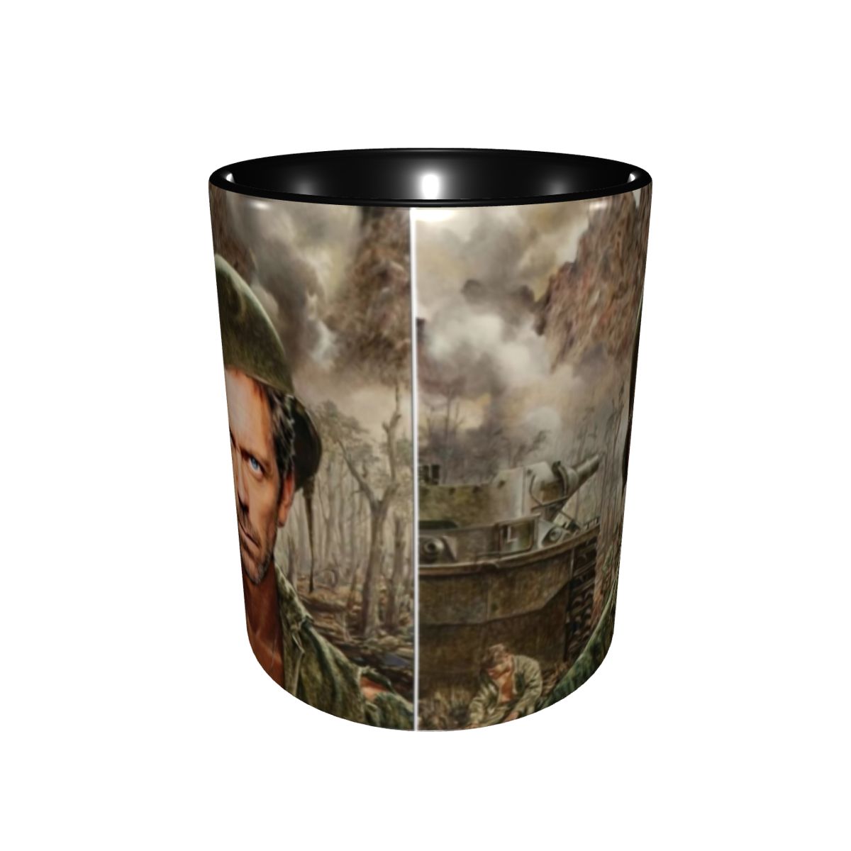 House MD Dr Gregory House Acce - огляд і ціна Coffee Tea House