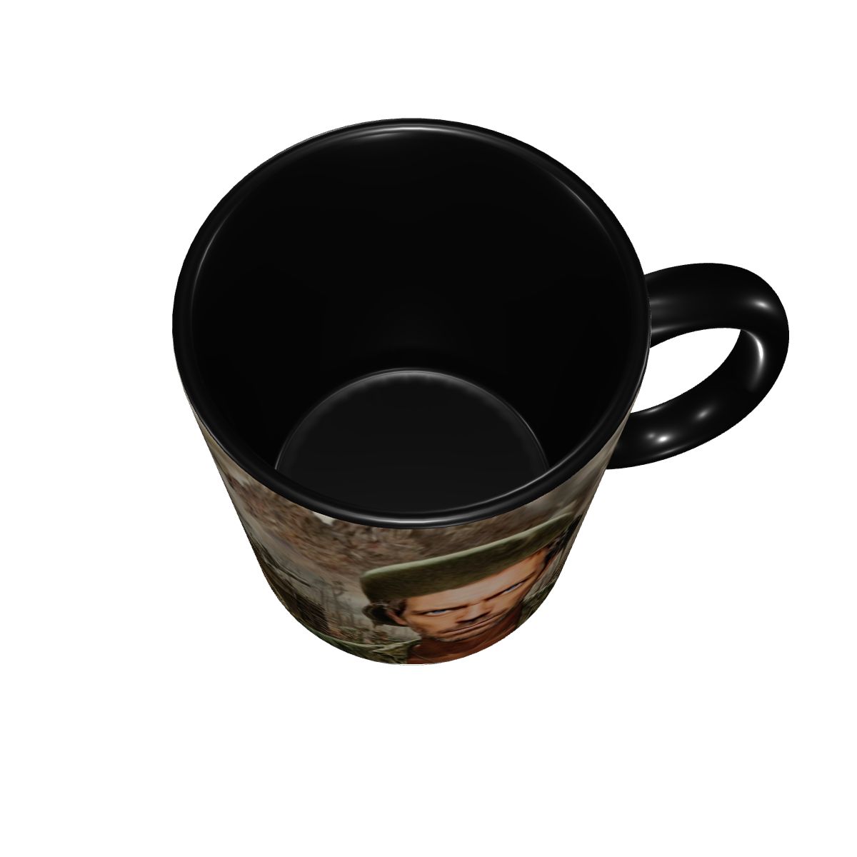House MD Dr Gregory House Acce - огляд і ціна Coffee Tea House