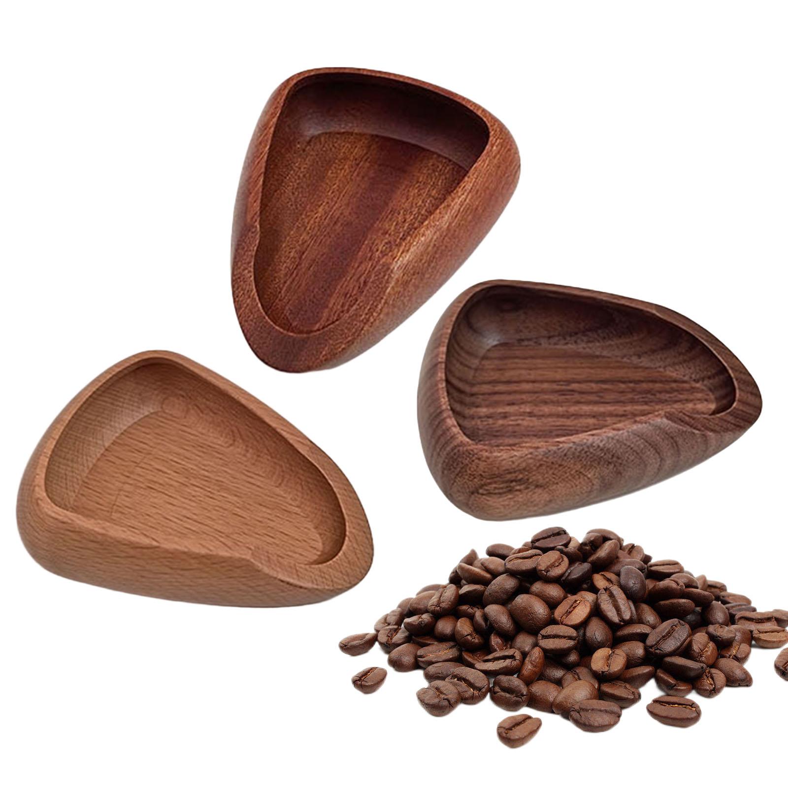 Coffee Bean Weighing Bowl Coff - огляд і ціна Coffee Tea Leaf And Bean