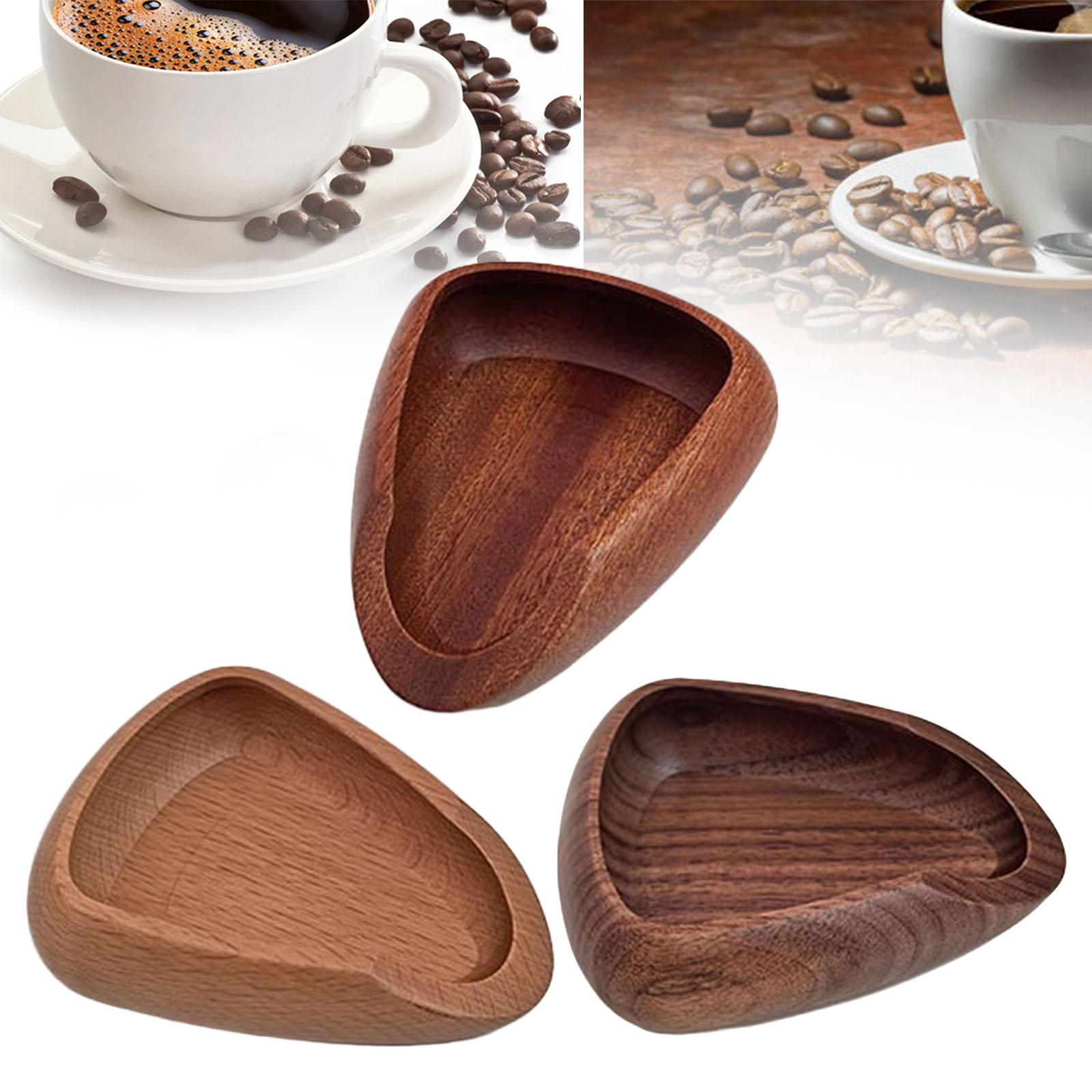 Coffee Bean Weighing Bowl Coff - огляд і ціна Coffee Tea Leaf And Bean