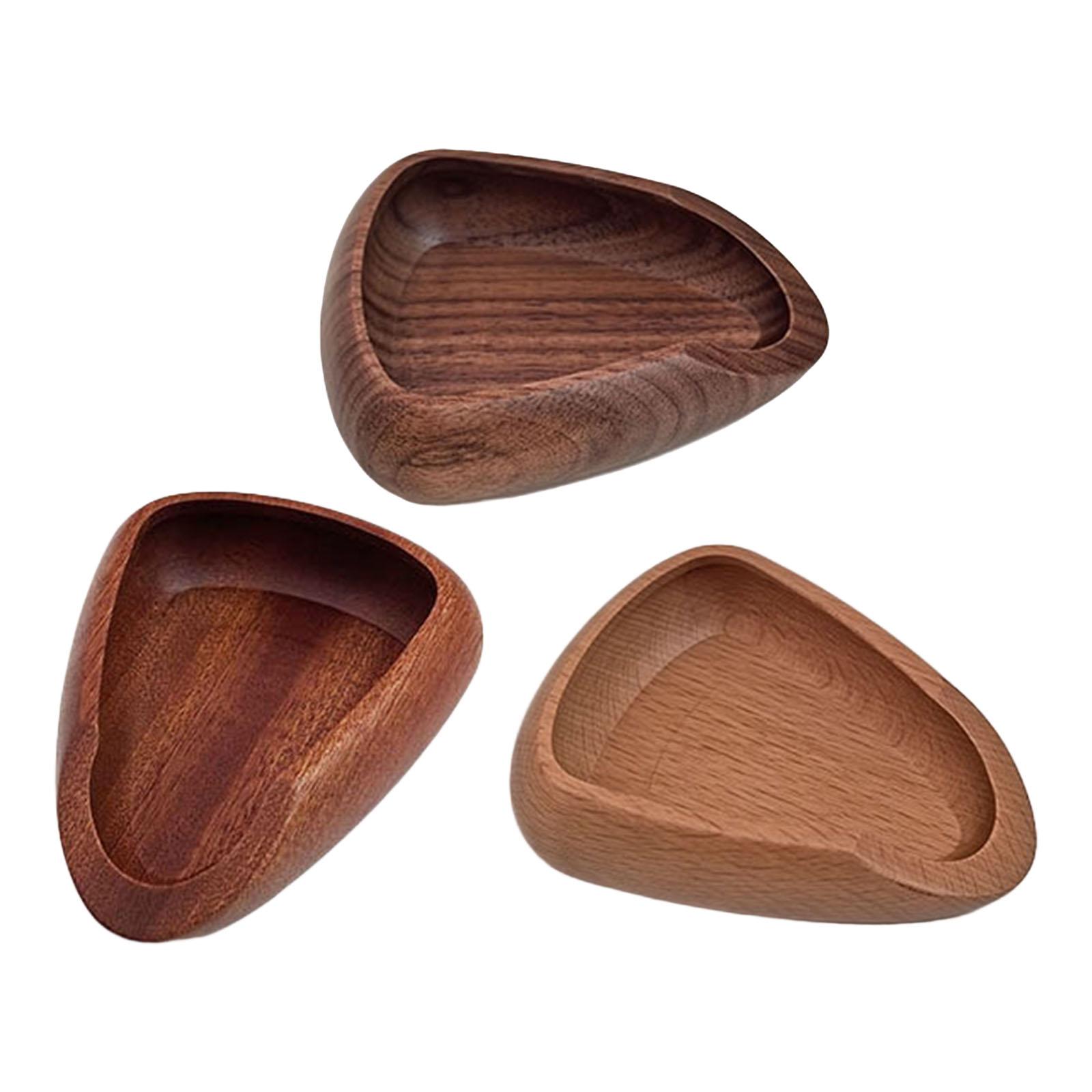 Coffee Bean Weighing Bowl Coff - огляд і ціна Coffee Tea Leaf And Bean