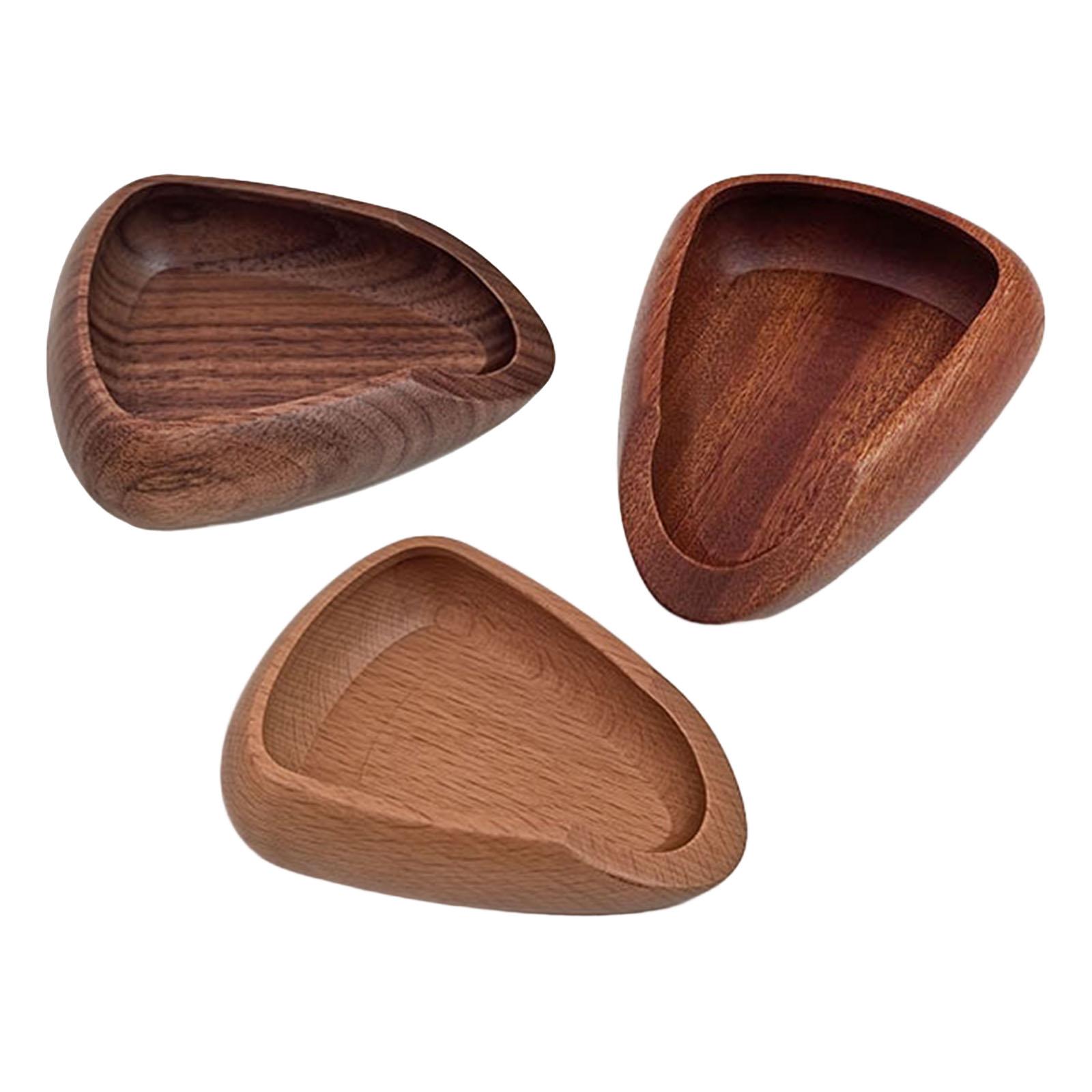 Coffee Bean Weighing Bowl Coff - огляд і ціна Coffee Tea Leaf And Bean