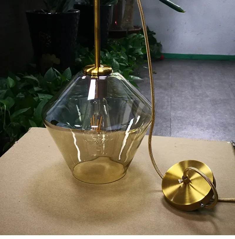 Nordic Postmodern Minimalist L - огляд і ціна Switching Coffee To Tea