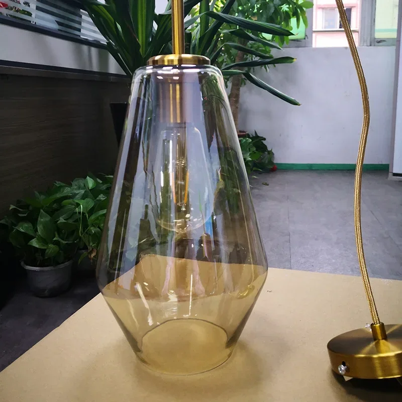 Nordic Postmodern Minimalist L - огляд і ціна Switching Coffee To Tea