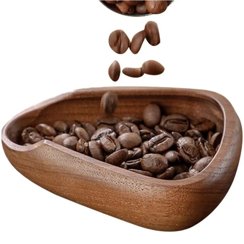 Coffee Beans Dose Trays Solid  - огляд і ціна Coffee Tea Catering